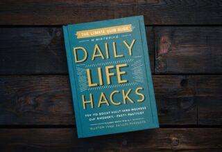 Best Tips Of Our Daily Life Hacks | Hackslifestyle