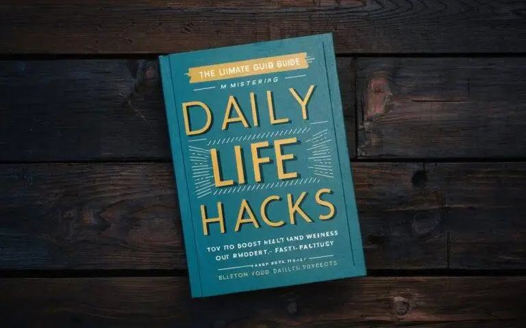 Best Tips Of Our Daily Life Hacks | Hackslifestyle