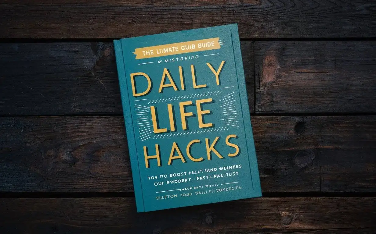 Best Tips Of Our Daily Life Hacks | Hackslifestyle