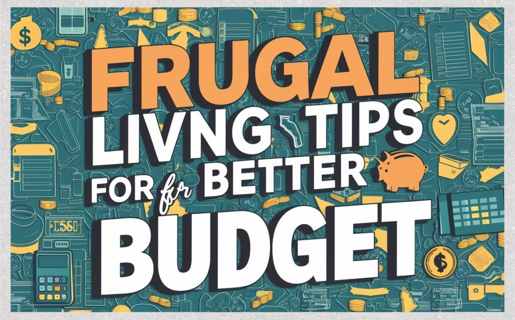 FAQs About Frugal Living 