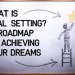 What is Goal Setting? A Roadmap to Achieving Your Dreams