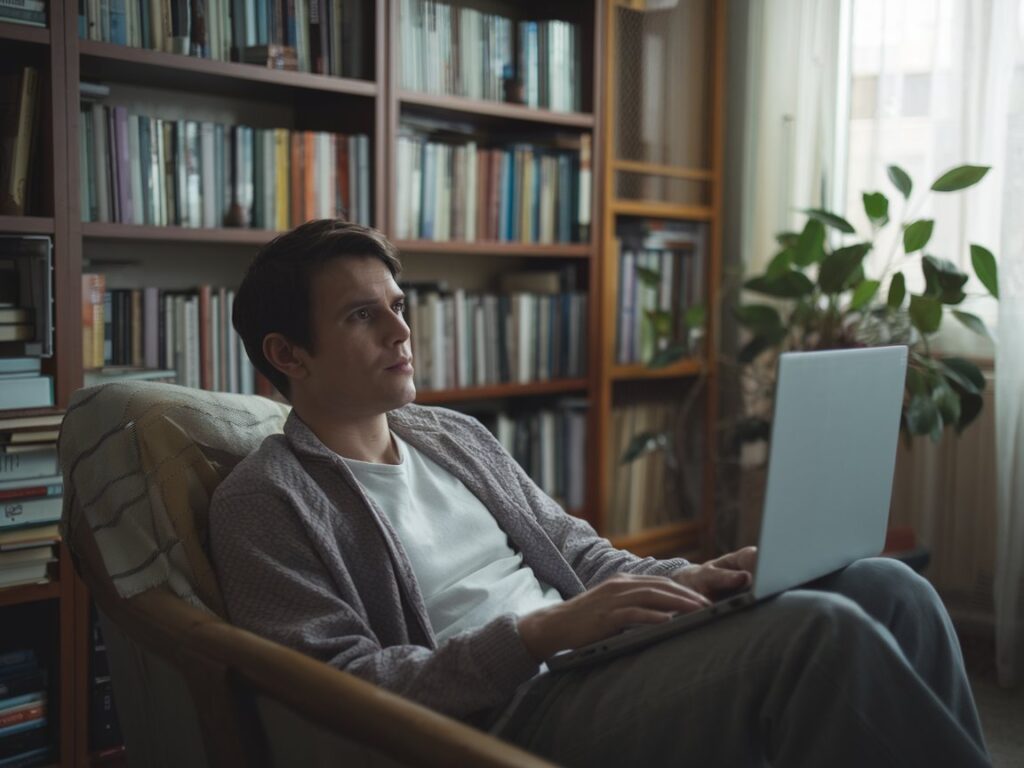 FAQs About Watch Free Movies
