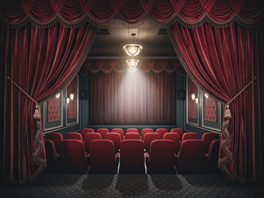 How to Watch Any Movies Online for Free + FTP Server