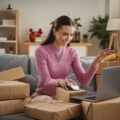 Online Shopping Money-Saving Tricks