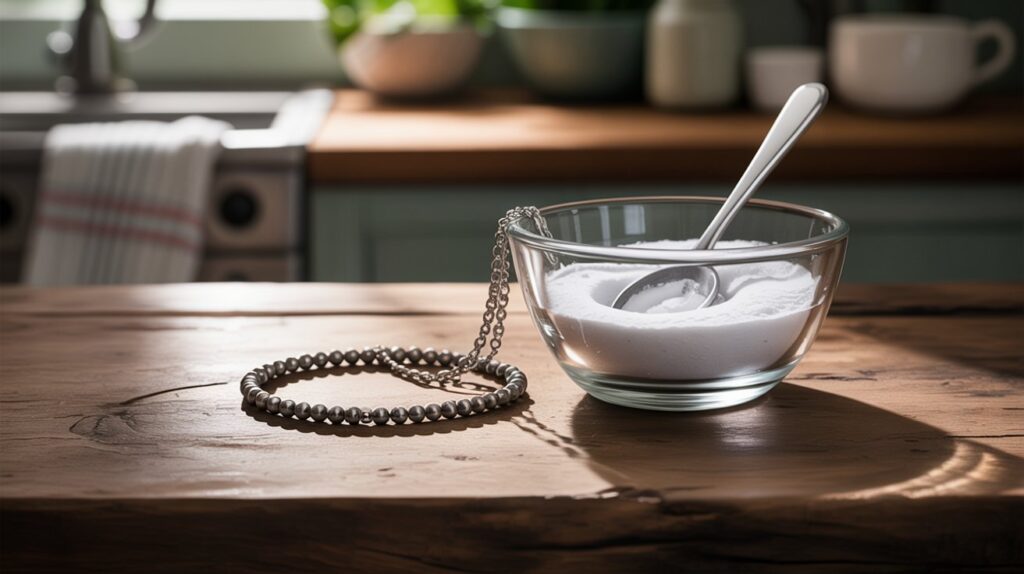FAQs About Clean Silver Jewelry with DIY Toothpaste