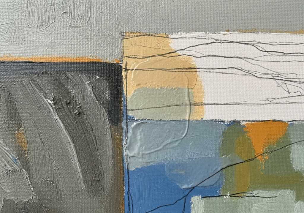 Application and Technique Hacks