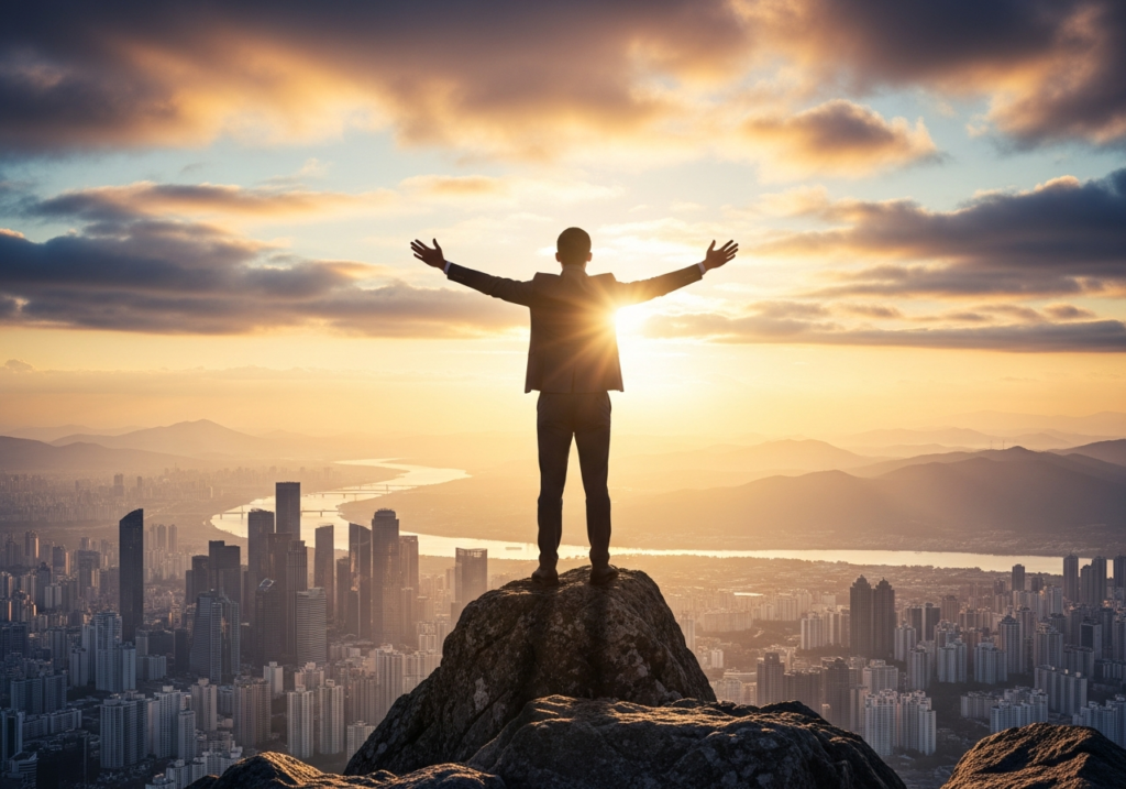 5 Business Hacks for Entrepreneurs