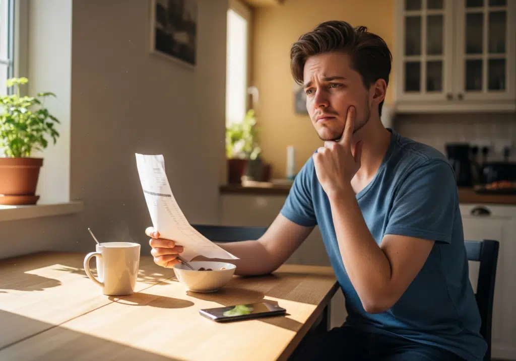 Dental Care Doesn’t Need to Be Expensive