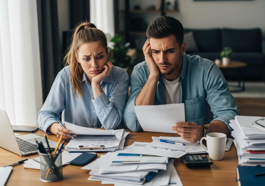 Why Legal Mistakes Happen | Real Estate Life Hacks