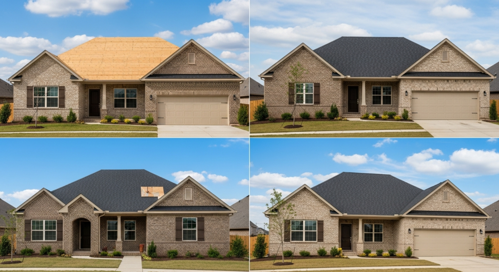 How Smart Preparation Saves Money and Stress