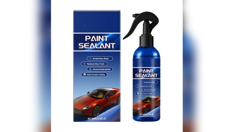 Cheap Diy Alternatives to Expensive Home Products