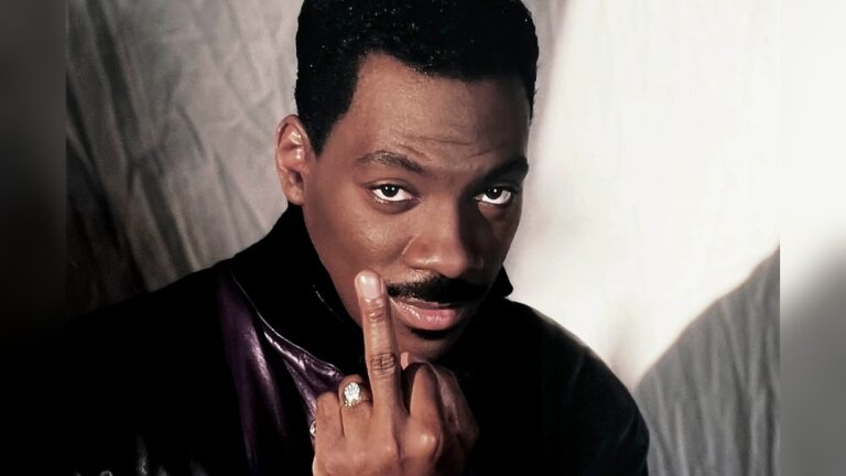 Hidden Daily Habits That Waste Money Without You Knowing