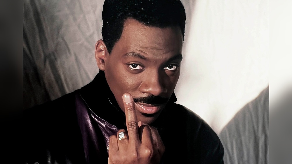 Hidden Daily Habits That Waste Money Without You Knowing