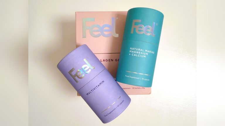 How to Feel Fresh After Only 6 Hours of Sleep