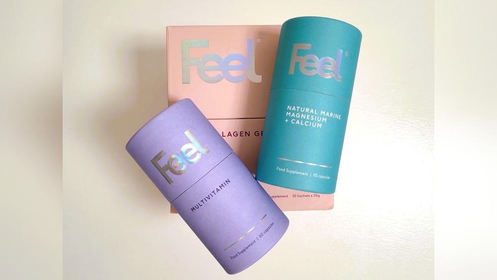 How to Feel Fresh After Only 6 Hours of Sleep