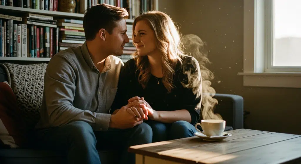 Why Valentine's Day Still Matters (More Than You Think)