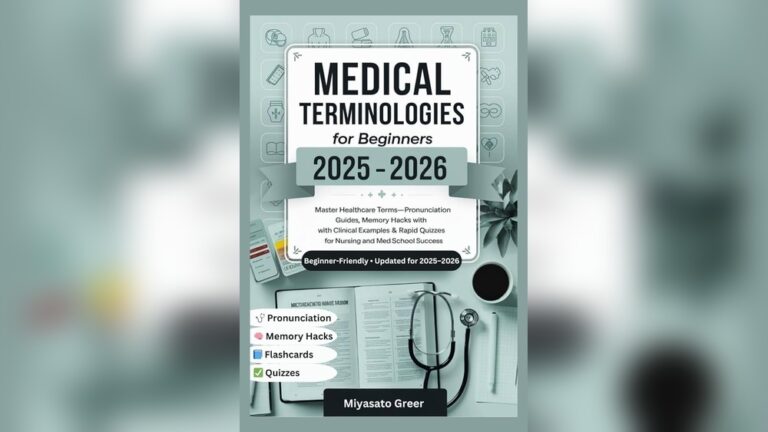 Memory Hacks That Work Without Flashcards