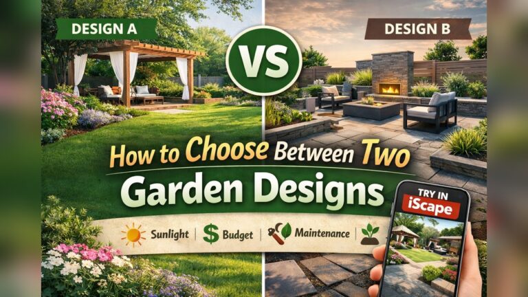 Simple Subscription Costs You Should Cancel in 2026