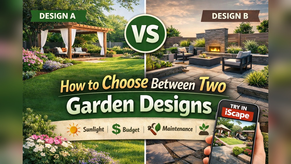 Simple Subscription Costs You Should Cancel in 2026